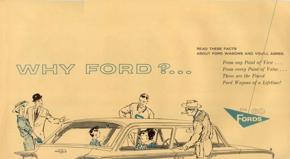 n_1960 Ford Wagons Prestige-13.jpg